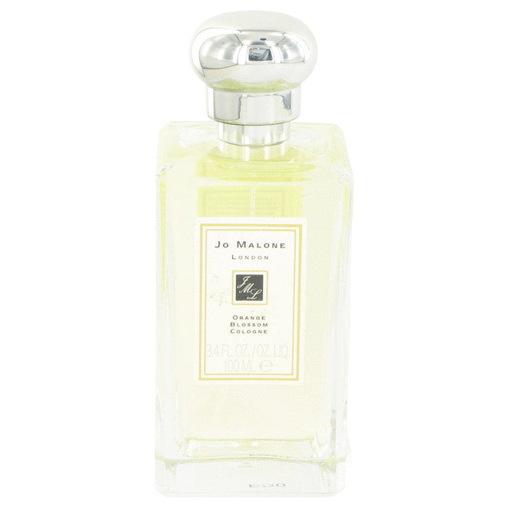 Jo-Malone-Orange-Blossom-by-Jo-Malone-For-Women