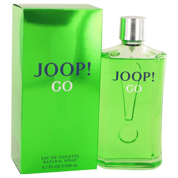 Joop-Go-by-Joop!-For-Men