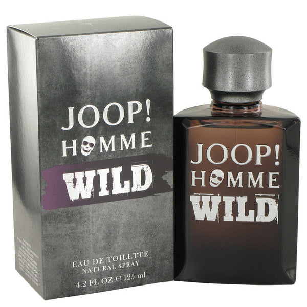 Joop-Homme-Wild-by-Joop!-For-Men