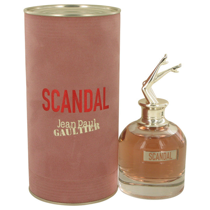 Jean-Paul-Gaultier-Scandal-by-Jean-Paul-Gaultier-For-Women