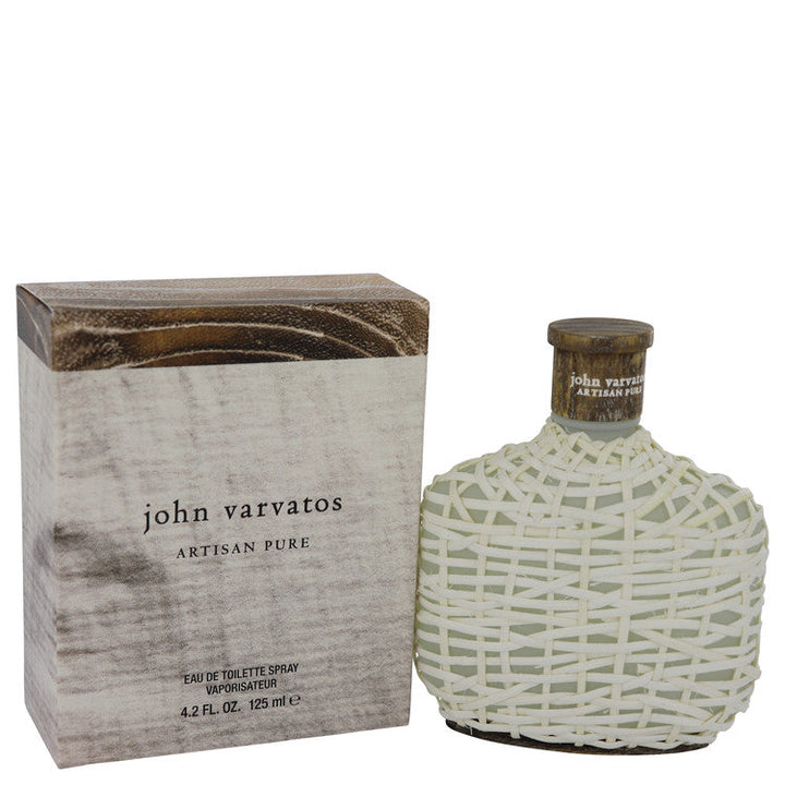 John-Varvatos-Artisan-Pure-by-John-Varvatos-For-Men