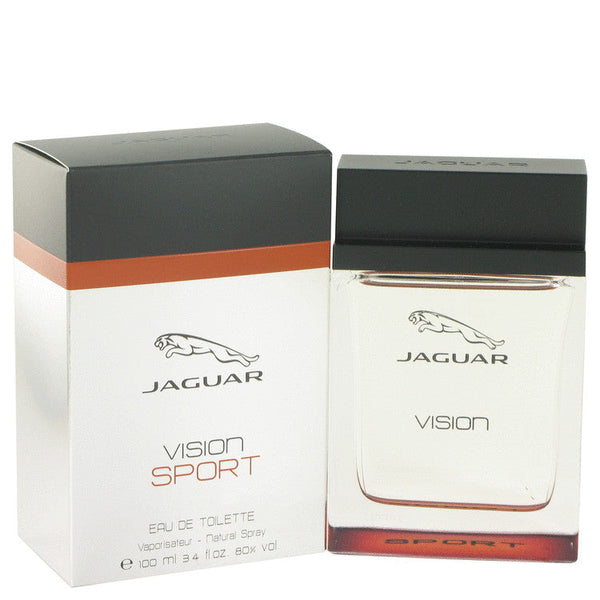 Jaguar-Vision-Sport-by-Jaguar-For-Men