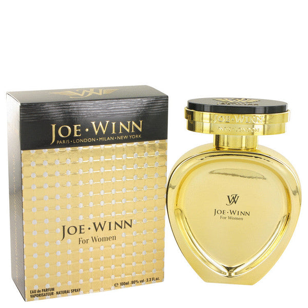 Joe-Winn-by-Joe-Winn-For-Women