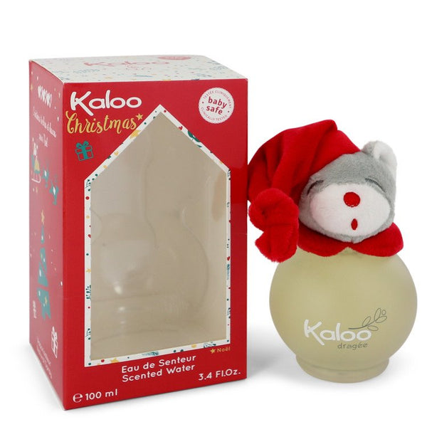 Kaloo-Christmas-by-Kaloo-For-Women