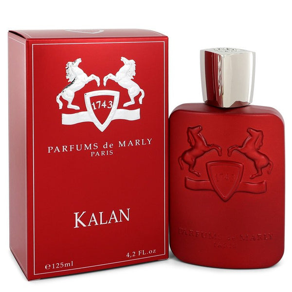 Kalan-by-Parfums-De-Marly-For-Men