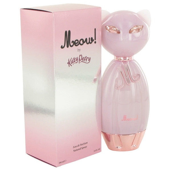 Meow-by-Katy-Perry-For-Women