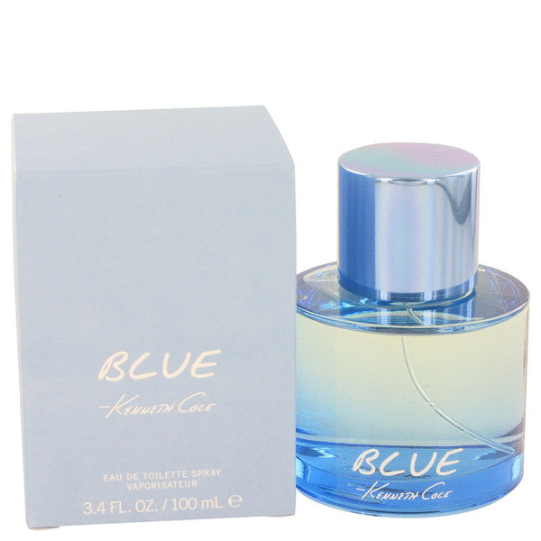 Kenneth-Cole-Blue-by-Kenneth-Cole-For-Men