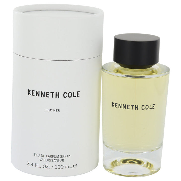 Kenneth-Cole-For-Her-by-Kenneth-Cole-For-Women