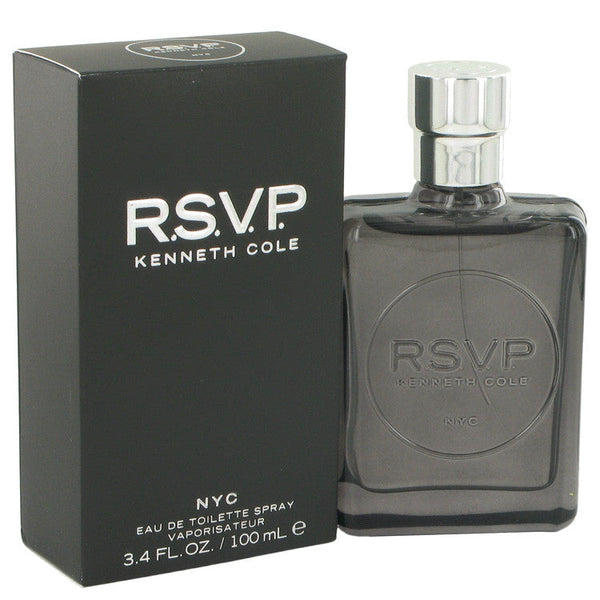 Kenneth-Cole-RSVP-by-Kenneth-Cole-For-Men