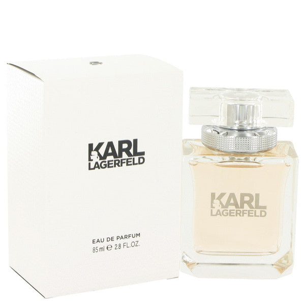 Karl-Lagerfeld-by-Karl-Lagerfeld-For-Women