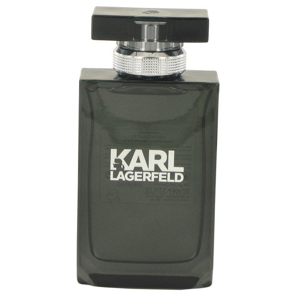 Karl-Lagerfeld-by-Karl-Lagerfeld-For-Men