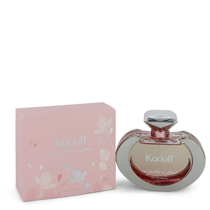 Korloff-Un-Jardin-A-Paris-by-Korloff-For-Women