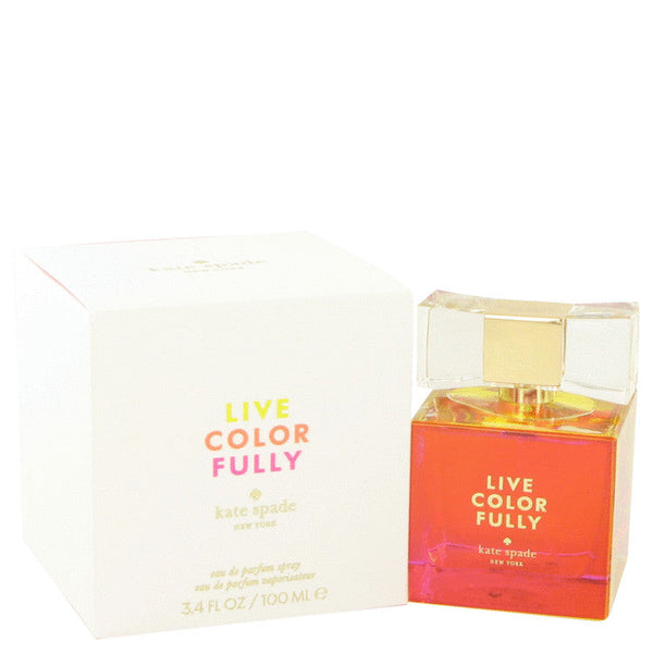 Live-Colorfully-by-Kate-Spade-For-Women