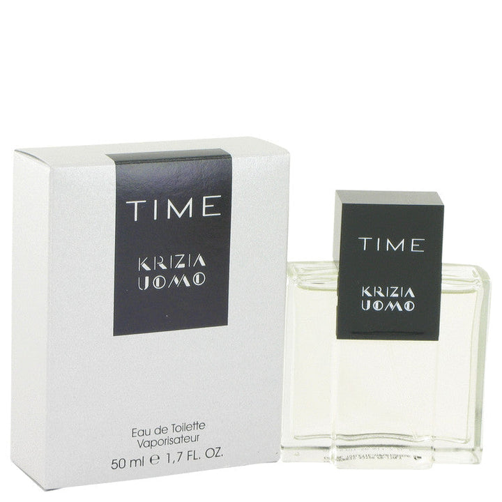 Krizia-Time-by-Krizia-For-Men