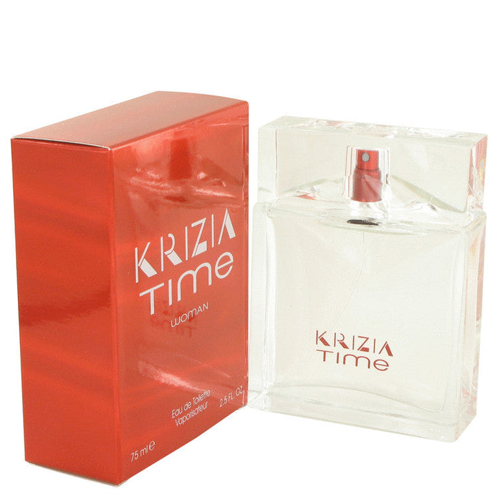 Krizia-Time-by-Krizia-For-Women