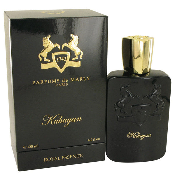 Kuhuyan-by-Parfums-de-Marly-For-Women