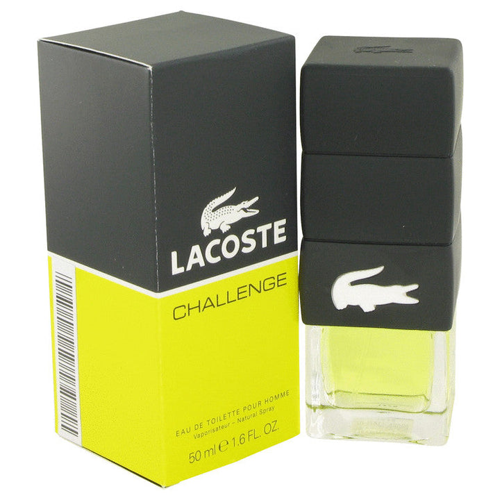 Lacoste-Challenge-by-Lacoste-For-Men