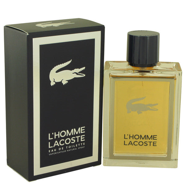 Lacoste-L'homme-by-Lacoste-For-Men