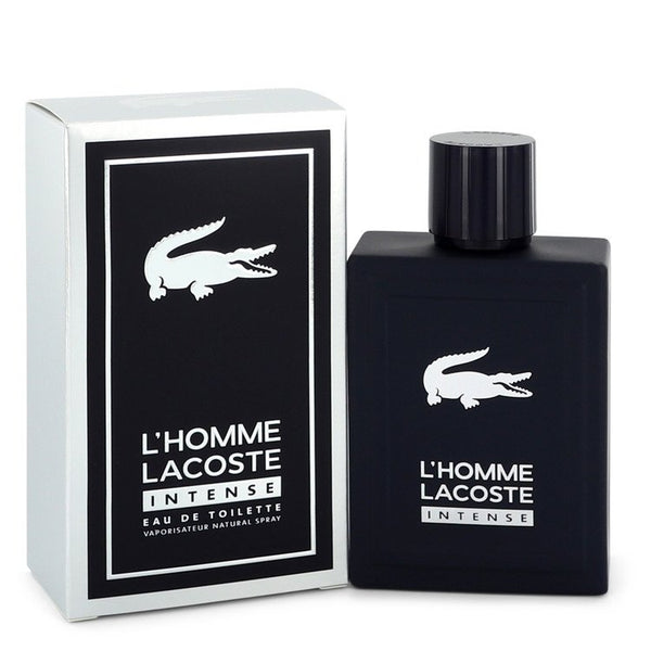 Lacoste-L'homme-Intense-by-Lacoste-For-Men