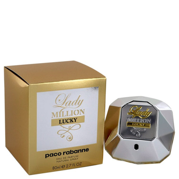 Lady-Million-Lucky-by-Paco-Rabanne-For-Women