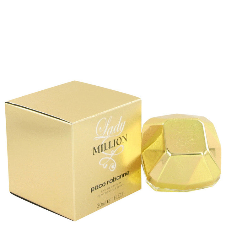 Lady-Million-by-Paco-Rabanne-For-Women