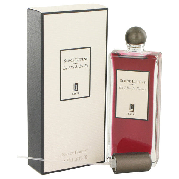 La-Fille-De-Berlin-by-Serge-Lutens-For-Women