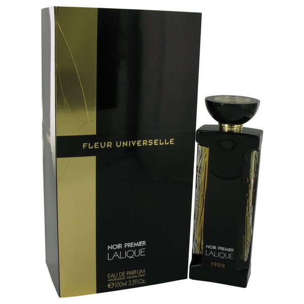 Lalique-Fleur-Universelle-Noir-Premier-by-Lalique-For-Women