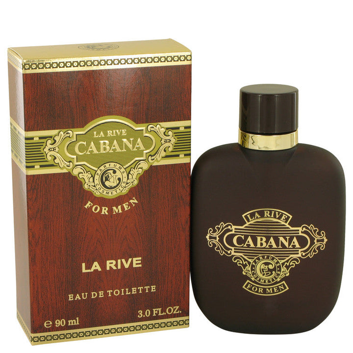 La-Rive-Cabana-by-La-Rive-For-Men