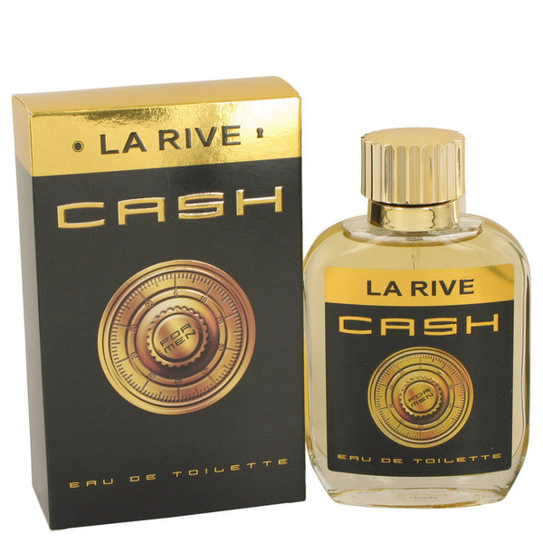 La-Rive-Cash-by-La-Rive-For-Men