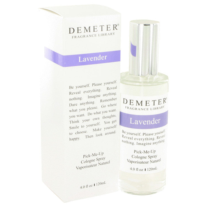 Demeter-Lavender-by-Demeter-For-Women