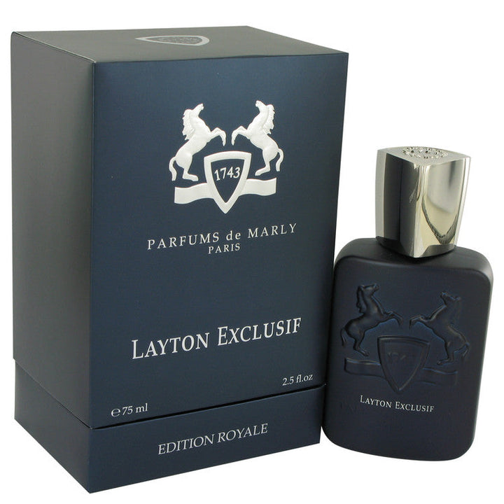 Layton-Exclusif-by-Parfums-De-Marly-For-Men