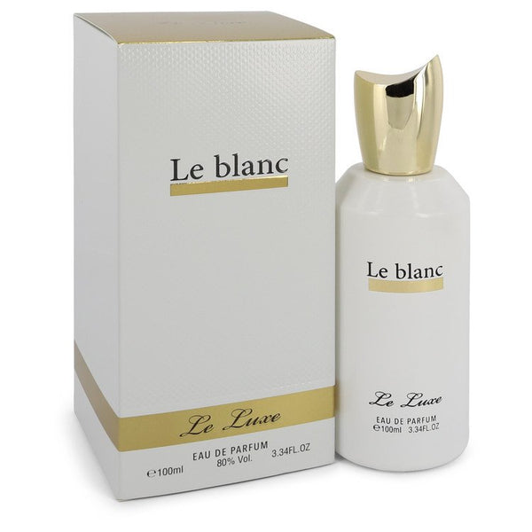 Le-Luxe-Le-blanc-by-Le-Luxe-For-Women