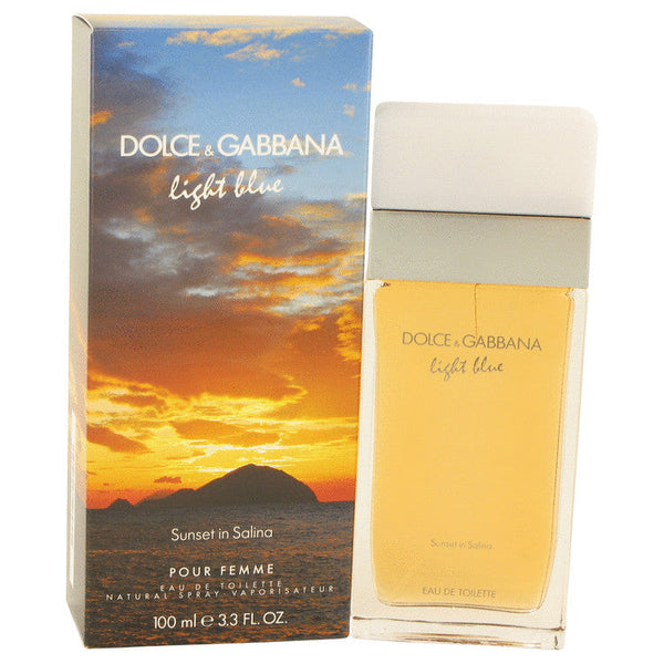 Light-Blue-Sunset-in-Salina-by-Dolce-&-Gabbana-For-Women