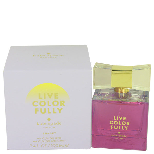 Live-Colorfully-Sunset-by-Kate-Spade-For-Women