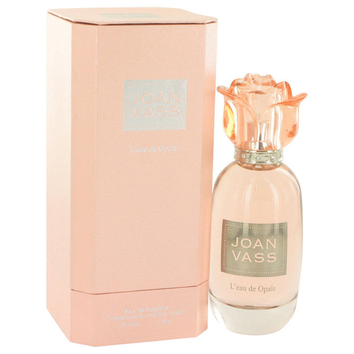 L'eau-De-Opale-by-Joan-Vass-For-Women