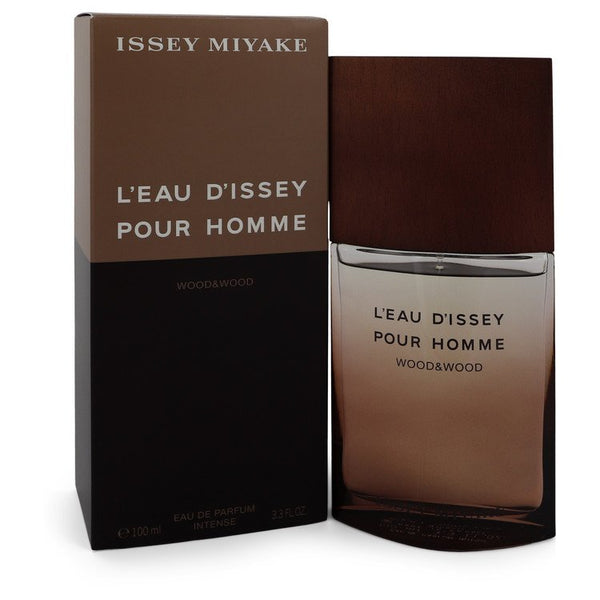 L'eau-D'Issey-Pour-Homme-Wood-&-wood-by-Issey-Miyake-For-Men