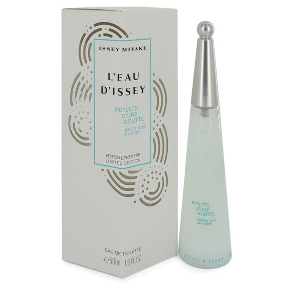 L'eau-D'issey-Reflection-In-A-Drop-by-Issey-Miyake-For-Women