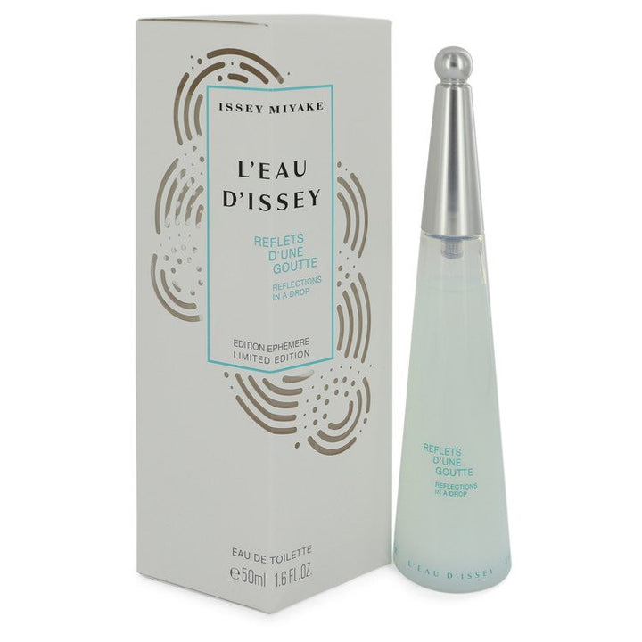 L'eau-D'issey-Reflection-In-A-Drop-by-Issey-Miyake-For-Women