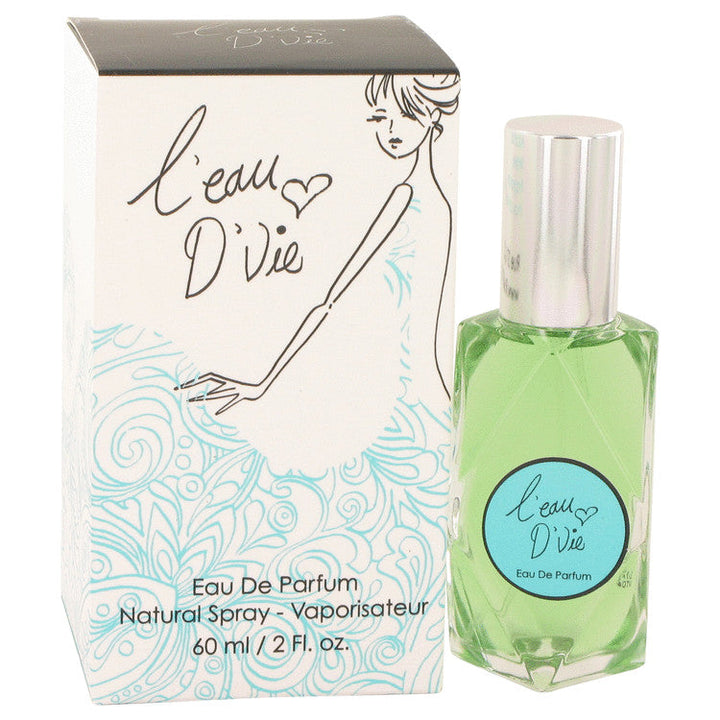 L'eau-De-Vie-by-Rue-37-For-Women