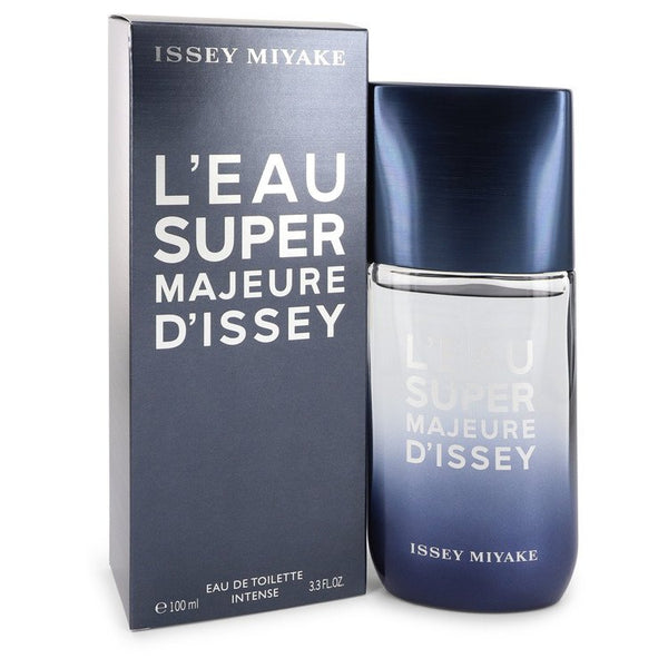 L'eau-Super-Majeure-d'Issey-by-Issey-Miyake-For-Men