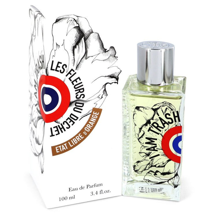 I-Am-Trash-Les-Fleurs-Du-Dechet-by-Etat-Libre-D'orange-For-Women