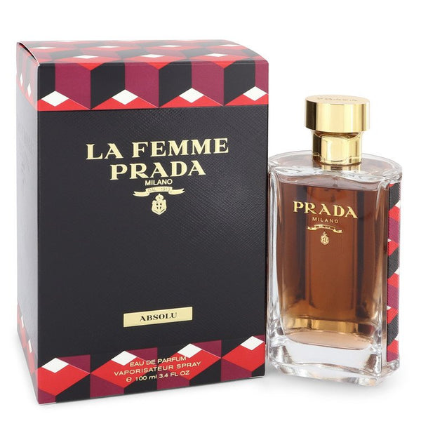 Prada-La-Femme-Absolu-by-Prada-For-Women