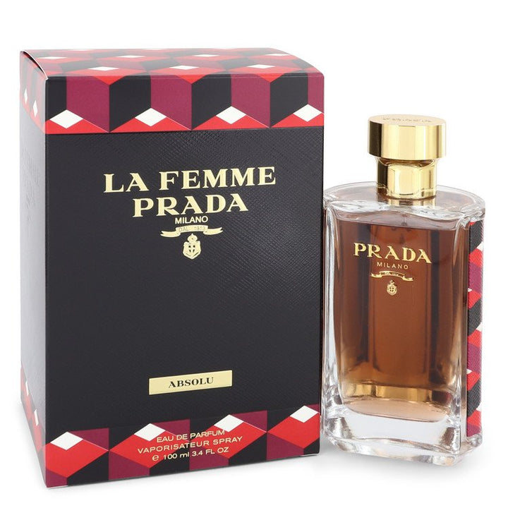 Prada-La-Femme-Absolu-by-Prada-For-Women