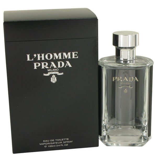 Prada-L'homme-by-Prada-For-Men