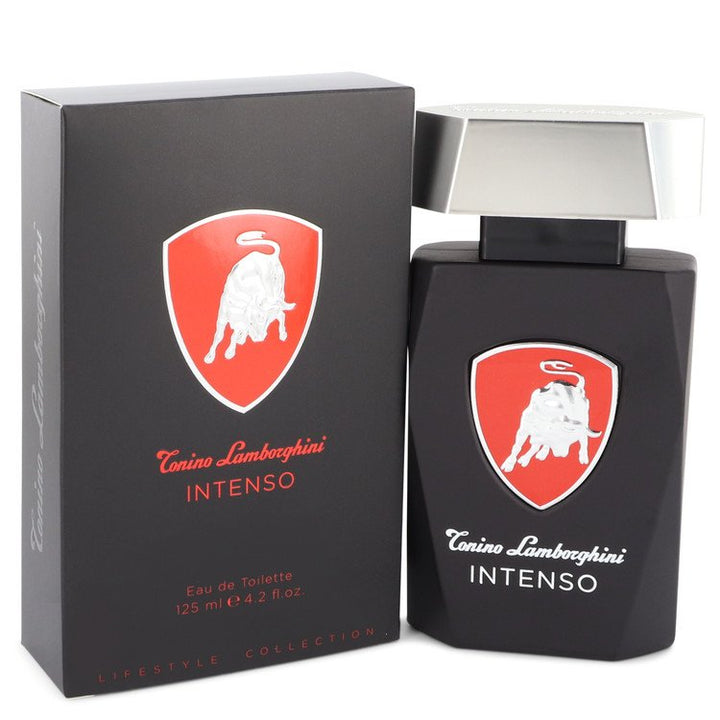 Lamborghini-Intenso-by-Tonino-Lamborghini-For-Men