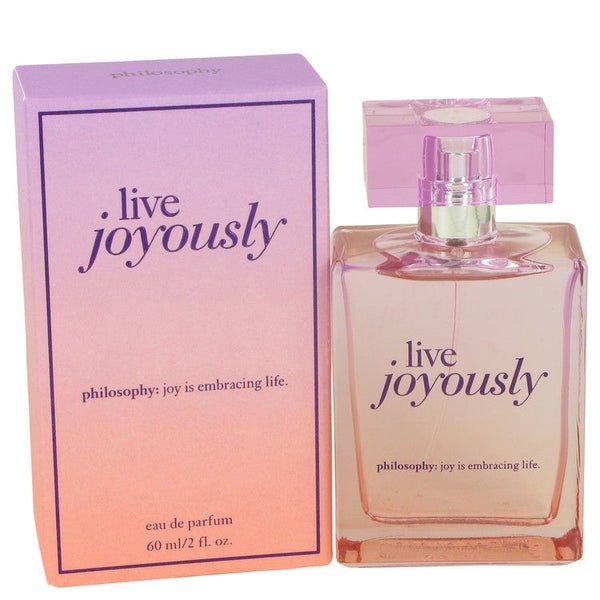Live-Joyously-by-Philosophy-For-Women
