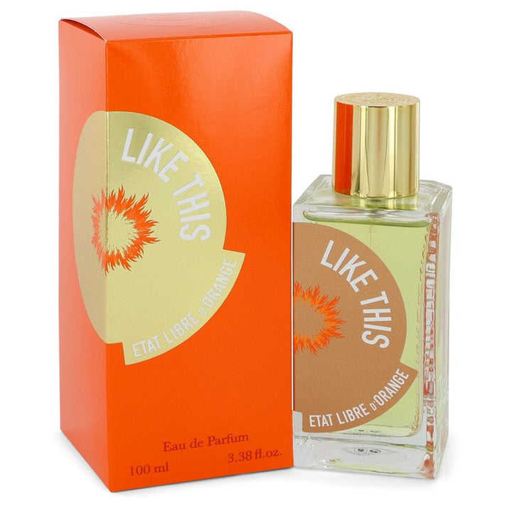 Like-This-by-Etat-Libre-D'Orange-For-Women