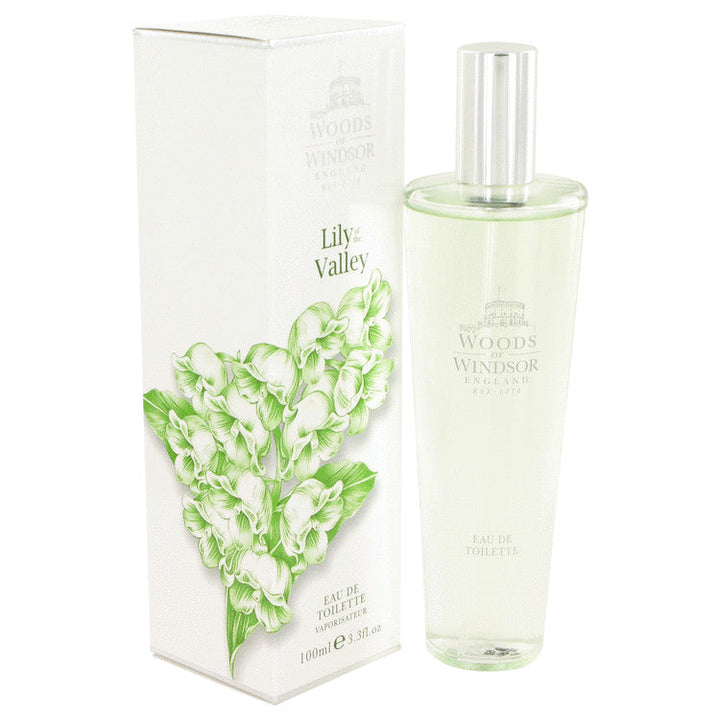 Lily-of-the-Valley-(Woods-of-Windsor)-by-Woods-of-Windsor-For-Women