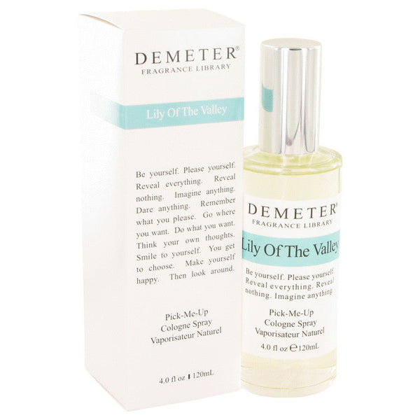 Demeter-Lily-of-The-Valley-by-Demeter-For-Women