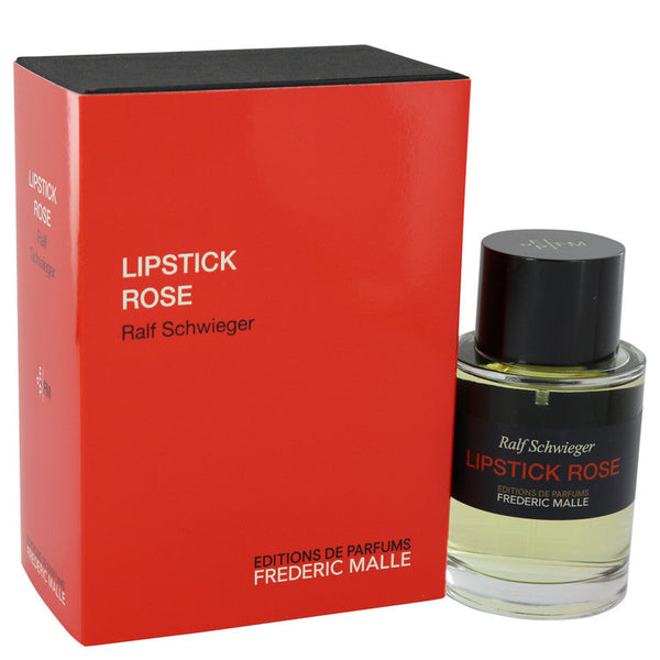 Lipstick-Rose-by-Frederic-Malle-For-Women